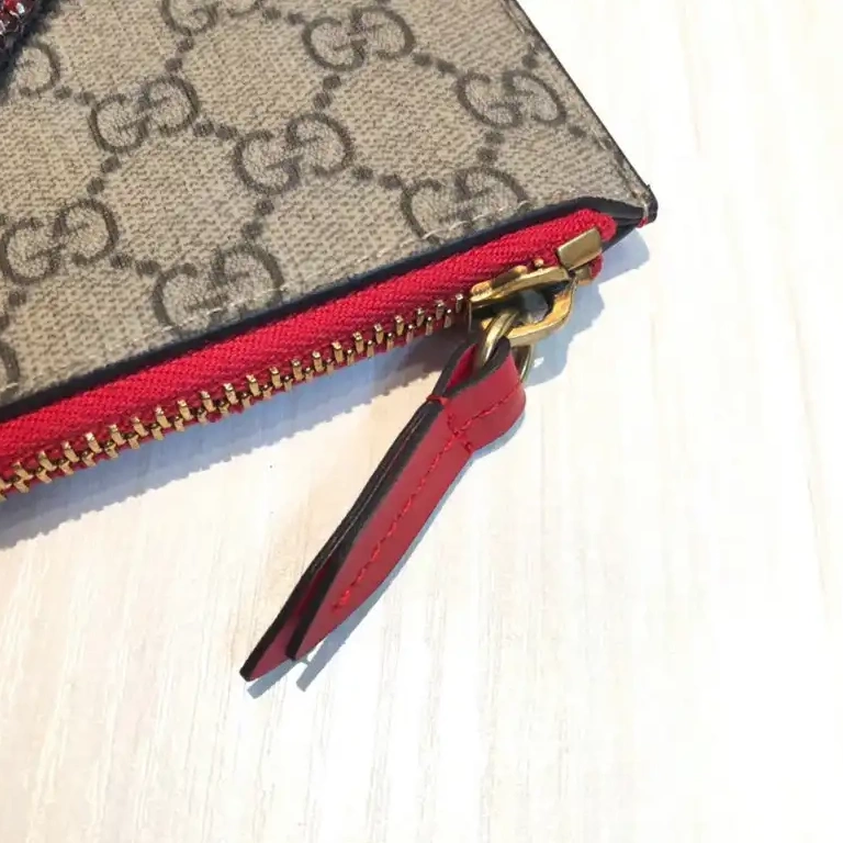 Fashionrep 20GUC0216 Gucci Bags 0523